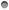Bullet