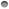 Bullet
