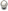 Bullet